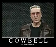 cowbelljr1.webp