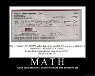 math.webp