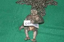 Picture_007_(2).webp