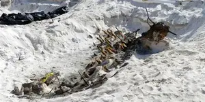060323_ship_hmed_9a_hlarge.webp