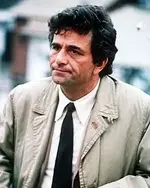 200px-Columbo.webp