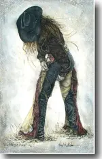 tn_BowsAndBuckles.webp