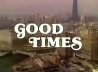 240px-Good_Times_Title_Screen.webp