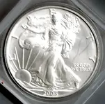 2005silvereagleobverse.webp