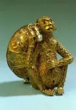 aztec monkey.webp