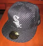 sox cap new era fifty nine fifty..webp