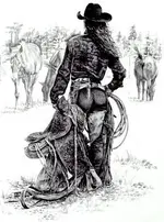 cowgirl.webp