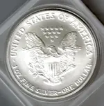 2005silvereaglereverse.webp