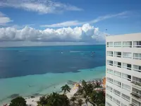 cancun view.webp