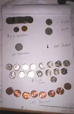 coin machine finds.webp