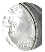 2005silvereagledetail.webp