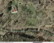 !!schuylkill_outside_gis-apps32683428985.webp