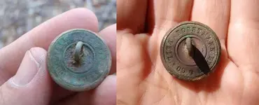 P.O.D button back.webp