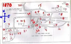 !!MAP.webp
