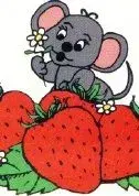 avatarstrawberry (3).webp