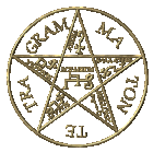 Pentagram-of-Solomon.gif