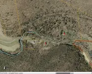 !!!schuylkill_outside_gis-apps326834281251.webp