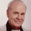 Tim Conway.webp