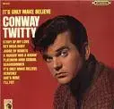Conway Twitty.webp