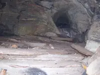 small image of rich mine inside.webp