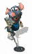 AvatarRR2.gif