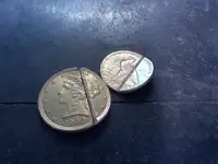 FakeGoldCoinsDES.webp
