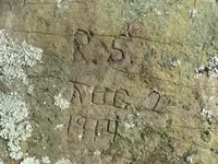 rock carvings.webp