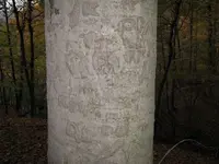 second carved tree.webp