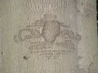yet another carved tree.webp