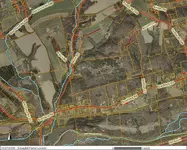 !_1schuylkill_outside_gis-apps326834283233.webp