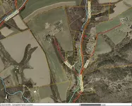 !_2schuylkill_outside_gis-apps326834363174.webp