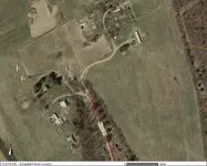 !_3_schuylkill_outside_gis-apps326834363305.webp