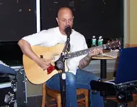 coffeeshopgig1-1.webp