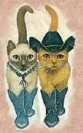 2catssm.webp
