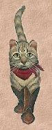 Animation2cat.gif