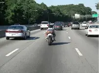 Harley rider.webp