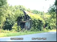 !!__22_OA009038.webp