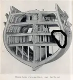 ship.webp