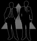 MiB.webp