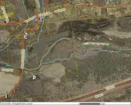 !___PMschuylkill_outside_gis-apps326834283594.webp