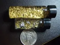 vials.webp