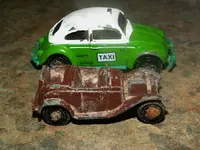 PICT0003.webp