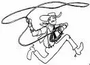 lasso.webp