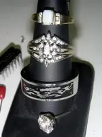 DSCN3026cc.webp
