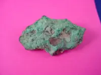 scoutcopper nug..webp