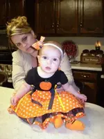 pa260252 (3).webp