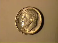 August24-2008silverdime.webp