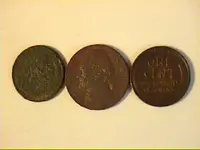August24-2008wheats&nickel.webp