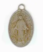rosary.webp