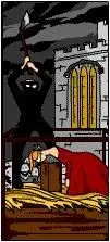 Chopped head.webp
